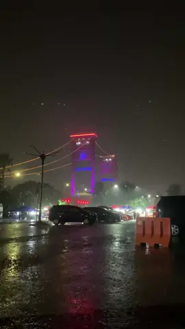 #bisakah?  #fypage #fypシ゚ #amperapalembang #hujan🌧️ 