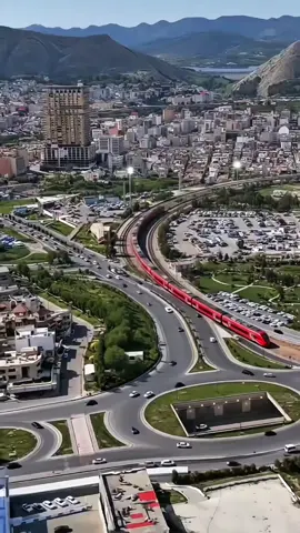 #akre #zaxo #xplore #duhok #badinan                # 