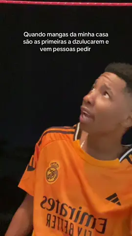 😂😂#saymonjg #meme #engracado #palops🇦🇴🇲🇿🇸🇹🇨🇻🇬🇼 #🇦🇴🇵🇹🇲🇿🇧🇷🇬🇼🇸🇹🇨🇻🇪🇦🇨🇩 