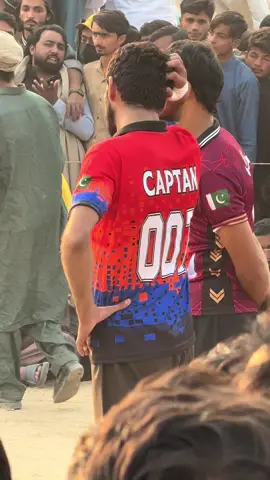 💕💕💕@RAفAY CHOuDHaRY 💸💜 