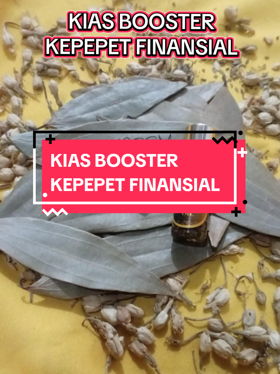 #remedies  #vedicastrology  #kiasputericengkih  #fyppppppppppppppppppppppp 