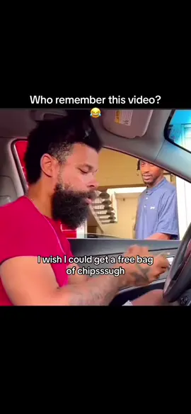 People who dry beg killsss me😂😂😂😂 this video was so funnyy #fyp #drybegging #begging #meme #viralvideo 