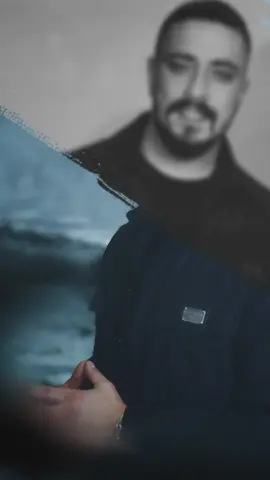 #حبل_الإعدامي #مهند_زعيتر #اوتار_برودكشن #Mohanadzaiter #awtar_production 