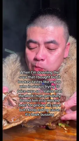 #🇳🇬 #naijatiktok #videoviral #ybgaboki #xybca 