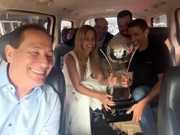 JAJAJAJA DURMIERON LOS DE BENTRAL #fyp #paratiiiiiiiiiiiiiiiiiiiiiiiiiiiiiii #foryou #fyppppppppppppppppppppp 