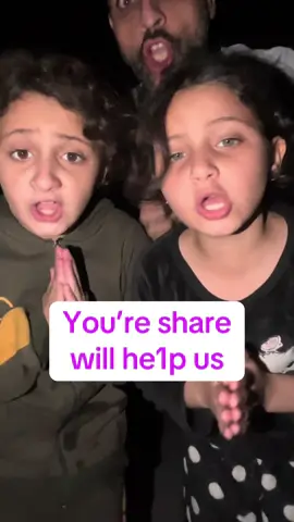 Halloween is almost here. Here is some ideas for Halloween costumes #halloweencostume #halloweencostumeidea #halloweenlook #fyp #fyps°viral