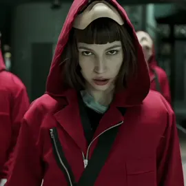 #lacasadepapel #تذيفات🇸🇦 #لاكاسا_دي_بابيل 