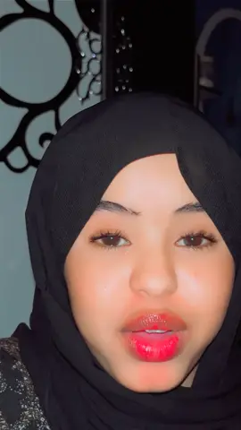 ax ya jaceyl 😭💘