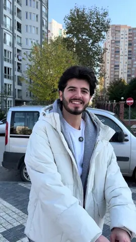 شو ماكانت ظروفك تعرف🌚😂@𝐧𝐢𝐧𝐚 #رودي #سوريا #تركيا #الكويت #اكسبلور 