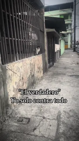 #fypシ゚ #hombre #foryou #viral 