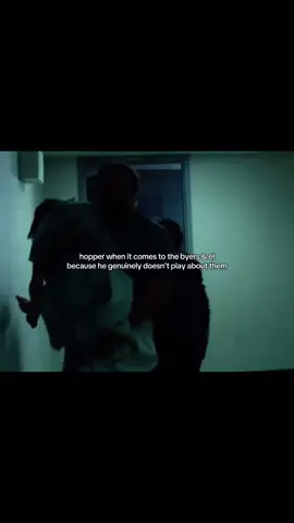 “ it’s important to me that you feel safe. that your family feels safe.” s1 and s2 are so peak because of these dynamics.. joyce and hopper not being with any of the kids in s3&s4 💔💔#strangerthings #strangerthings5 #jimhopper #willbyers #eleven