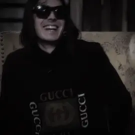 темное или светлое прошлое? | жду в тг | face | edit | #рек #face #фейс #ностальгия #эдит 