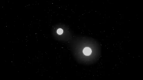 سويله تاك وكله تحبني؟😂 . . . . . #اغاني_مسرعه💥🎧🎸 #طششونيي🔫🥺😹💞التخمط🌝💆🏻‍♀️🔫 #الشعب_الصيني_ماله_حل😂😂 #مشاهدة_ممتعة_للجميع🔥 