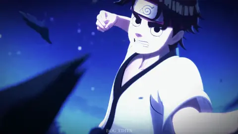 Put belt to ahh on Gaara | Rock Lee   #Naruto #narutoshippuden #narutoedit #fypシ #xyzbca 