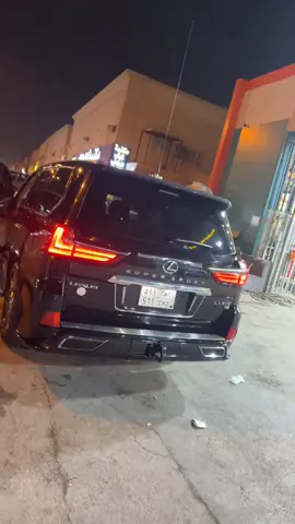 ليتك تزور في نتايجك #pppppppppppppppppppppp 