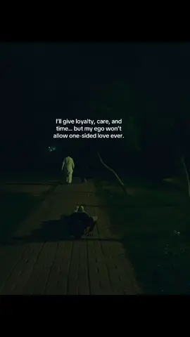 Fr 💀 #fyp #frypage 