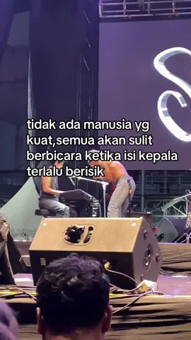 #slankers #fyp #slankgakadamatinya 