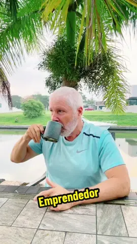 Emprendedor.#raul_chaccur #abuelogarrick #notemeapendejes #emprendedor ##emprende