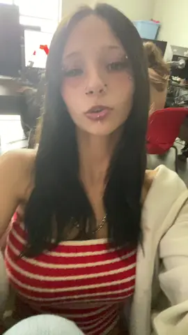 #fyppppppppppppppppppppppp 