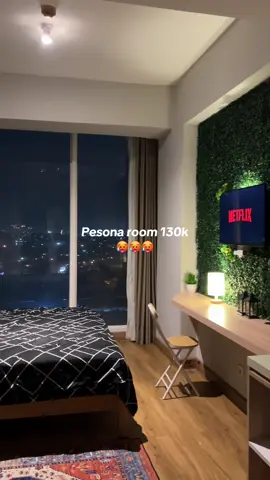 VIP ROOM ni bos 🥵 #majesticpointserpong #apartemenmajesticserpong #karawaci #legok #sewaapartemenmurah 