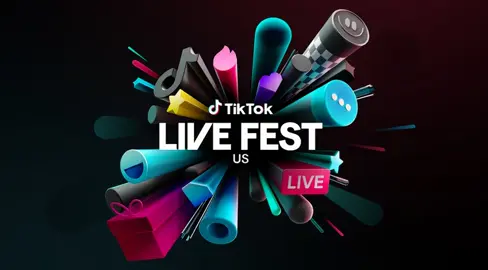 ⭐LİVEFEST25⭐#livefest2025 #viraltiktok #tiktokviral #livefest #day 