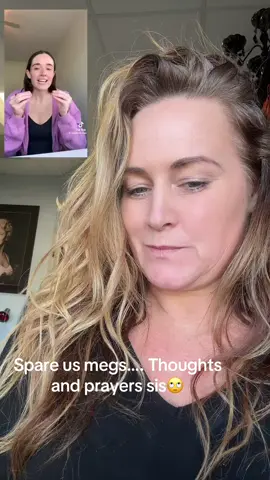 Girl be so fucking for real…. you absolutely trying to play the victim did not have that on my bingo card but yet here we are. #charliekirk #proudamerican🇺🇸 #fyp #goodtalk🇺🇸 #trump 