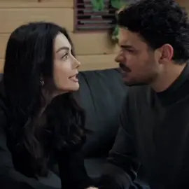 guys, i think azil needs our help 😭 #gözlerikaradeniz #günzil #azilmaçari #foryoupage #funnycouple 