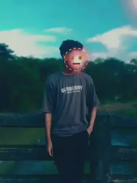 O-Re piya.... ❤️‍🩹   #CapCut #forupageシ #viral #fyp 