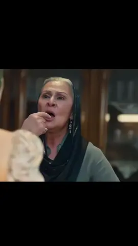 bunlar olsunn🙏🙏             :#uzakşehir #fypage #kesfett 