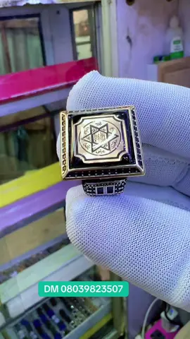 #foryou #ppppppppppppppppppppppp #recommendations 