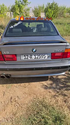 @Dwr la wlat @كابتن احمد الحديدي #اربيل_دهوك_سليمانية_كركوك_بغداد #🔥❤️ #ضيم #بيئم_العراق #التحرير 