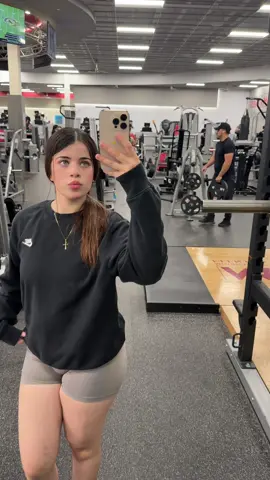 o yea #paratiiii #kamila 