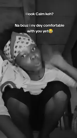 @kumbafidelis Mentor😩❤️#fyppp @Princess Omah bby backup #fyppp 