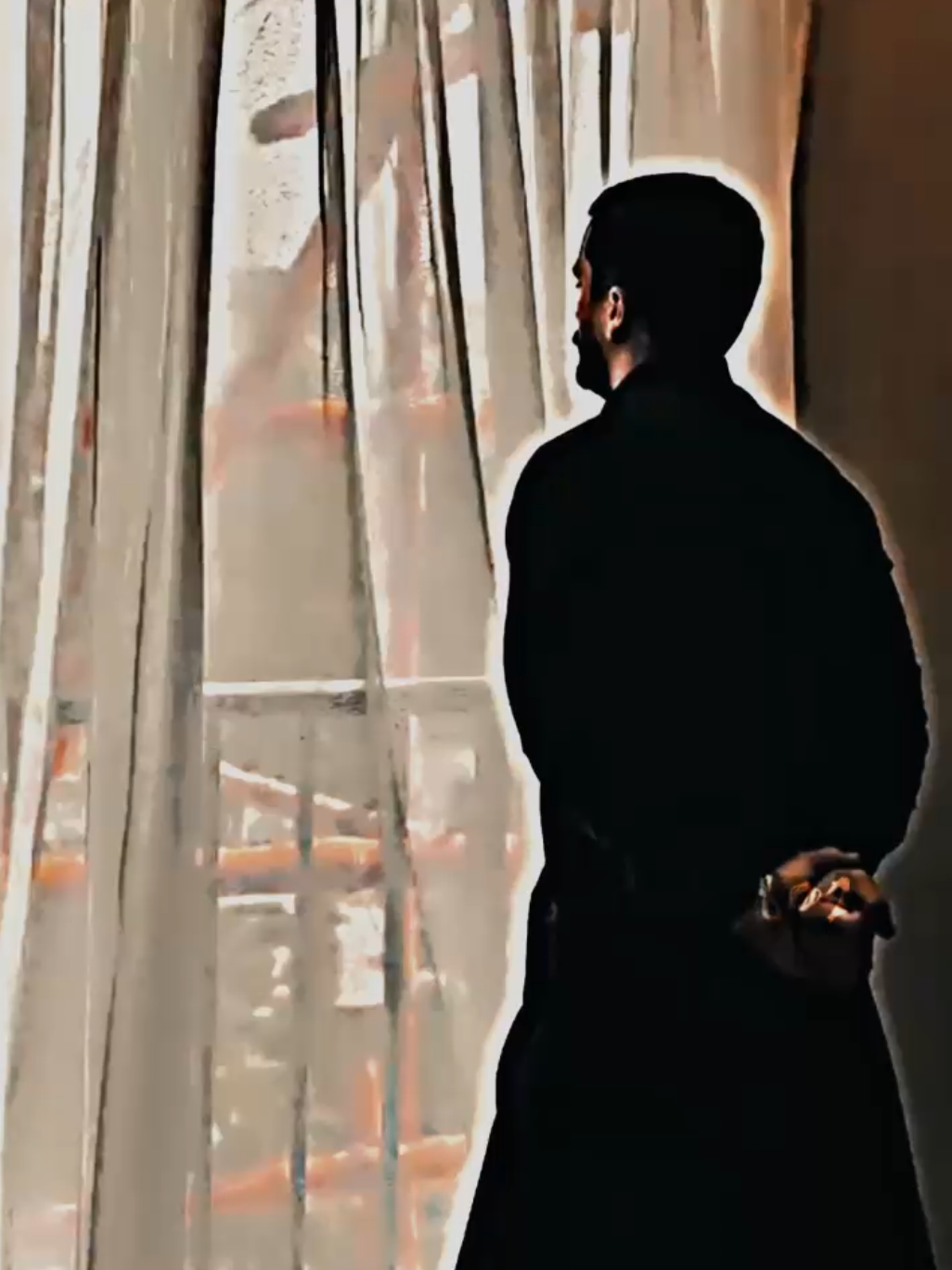 𝐑𝐀𝐉𝐀𝐁 𝐎𝐍 𝐓𝐎𝐏 . . . . . . . . . . . . . . .#rajabedit #rajabfamily #rajabofficial #sigmaboy802 #rajab 