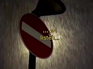 #تحفيز #بودكاست #تطوير #عبارات 