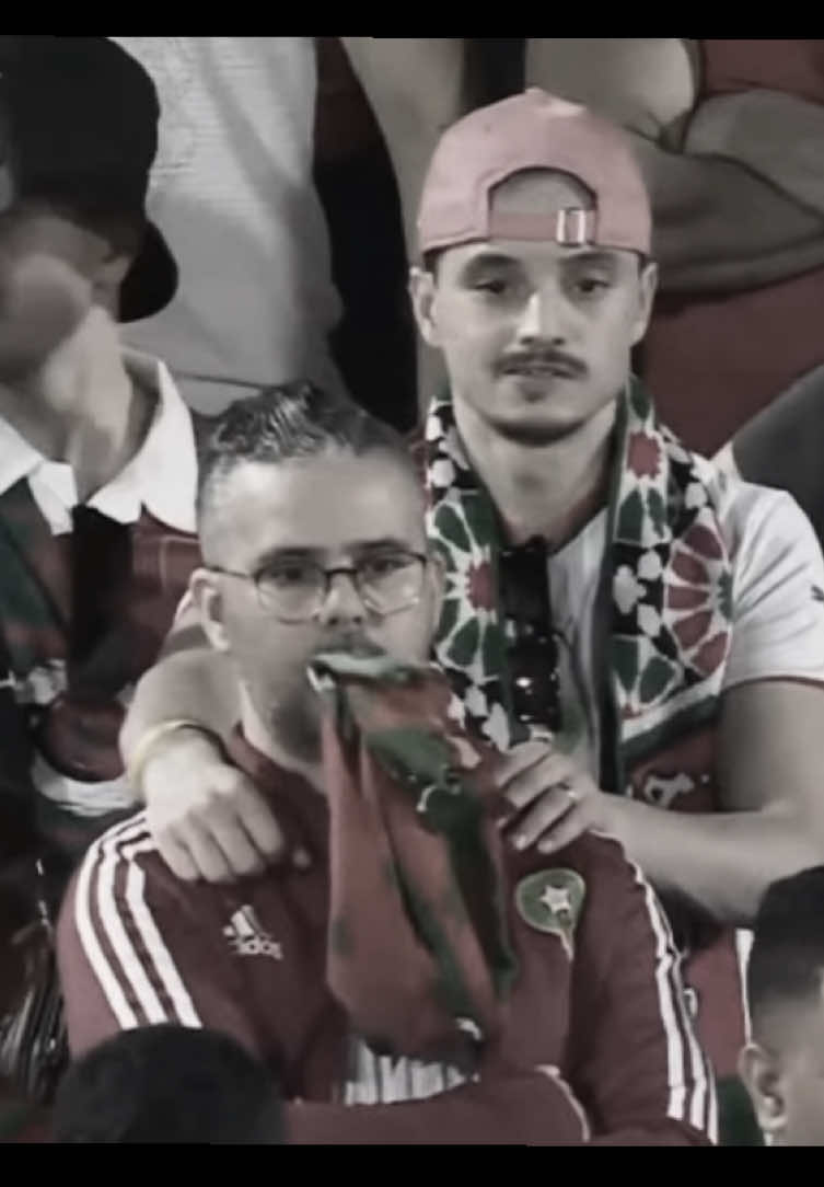 🥺🇲🇦💔 #marocaine🇲🇦 #brasil🇧🇷 #football #u17 #💔 
