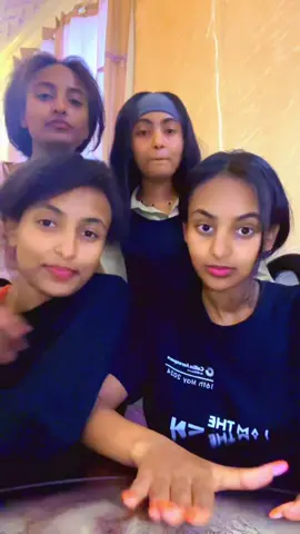 ደስተኛ ነኝ#ciristantiktok #protsantmezmur #oromotiktok #ethiopian_tik_tok🇪🇹🇪🇹🇪🇹🇪🇹 #viralvideos @Bontu Getachew @Hana Getachew @M.K... 