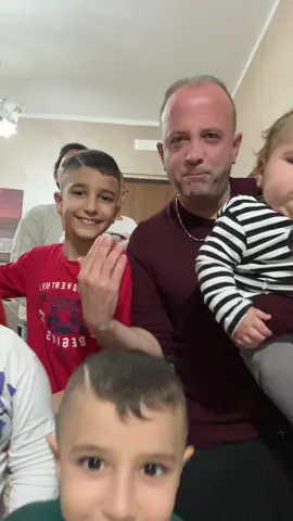 M so nammurat caggia fa😂😂❤️❤️❤️