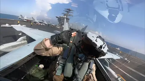 tới h đi cảnh rồi nè :)))) #CapCut #foryoupage #fyp #donglucquansu 