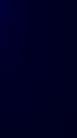 စာသားကိုကောင်းအောင်ပြင်ကြည့်ပေါ့#နားမလည်ရင်_2ခါပြန်ကြည့်ပါ🙃 #ညတင်ရင်viewမတက်🙂 #viewရှယ်ကျ #င့viewတွေဘယ်ရောက်ကုန်လဲ😑 