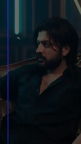 #CapCut #😢😢😢 #💔💔💔💔💔 #😭😭😭😭😭😭😭😭😭😭 ####😢😢😢😢 