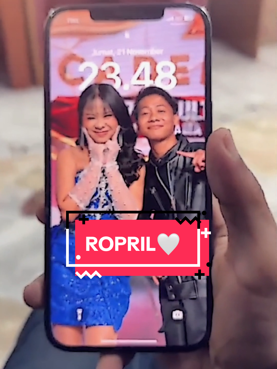 WAAHHGG Gawat gesss ibu negara mulai kecintaan😱🤸‍♂️🤸‍♂️🤸‍♂️ @da7_robi @APINGG  #dangdutacademyindosiar #da7indosiar #da7_robi #da7_april 