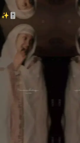 #zema  #🎧🎧🎧🎧🎧🎧🎤🎵🎶  #ተዋህዶ_ለዘላለም_ትኑር  #ተዋህዶ_ለዘላለም_ትኑር🇪🇹🇪🇹🇪🇹🇪🇹🙏🙏🙏🙏❤❤💒💒💒💒 