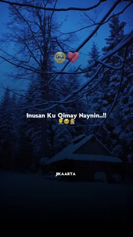 Repost taabo sxb👏🥰 #abwaan #hadraawi #fristvideo #lyricsedit #viewschallenge 