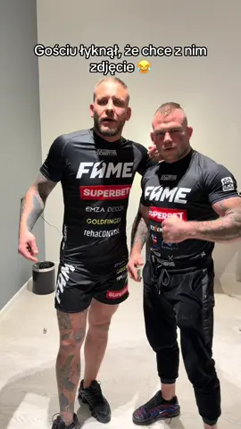 Nielot ⛄️ #fyp #foryou #fame #bombascarface 