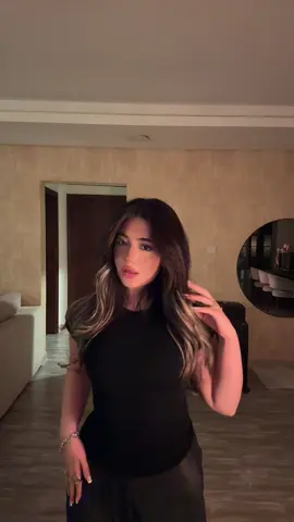 #fyp #foruyou #جلنار 