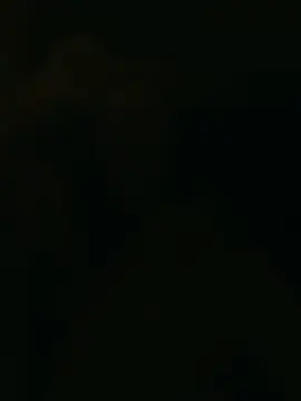 (SHE LIKED+ REPOST)GAL SUN @J M 🥀 @janatmirza55_ #amarakijannat #jannatxamara #amaralovesjannat #craziestfanofjannat #creatorsearchinsights 