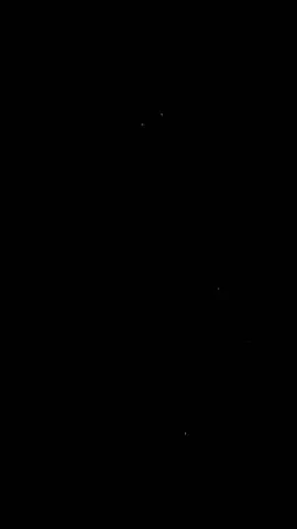 Thấy không khỏe thì nhớ gọi tôi nhé @RuFu  #fyp #cosplay #Sigewinne #GenshinImpact #xuhuong 