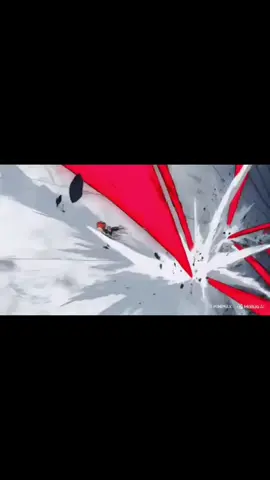 #fyp #onepunchman #ai 