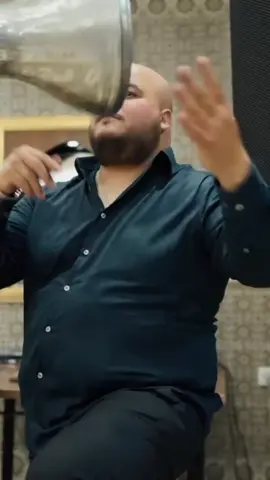 #الأعراس_الجزائرية #قسنطينة #الجزائر🇩🇿 #قندورة_قسنطينة_الجزائري📽📸🇩🇿 #شاشية_سلطاني_قسنطينية 